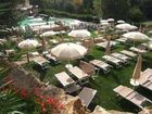фото отеля Terme di Sorano