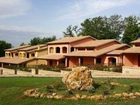 фото отеля Terme di Sorano