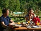 фото отеля Terme di Sorano