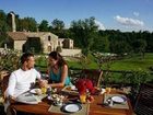 фото отеля Terme di Sorano
