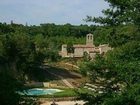 фото отеля Terme di Sorano