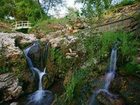 фото отеля Terme di Sorano