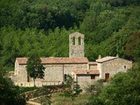 фото отеля Terme di Sorano