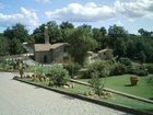 фото отеля Terme di Sorano