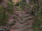 фото отеля Terme di Sorano