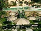 фото отеля Terme di Sorano