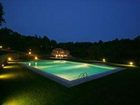 фото отеля Terme di Sorano