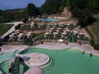 фото отеля Terme di Sorano