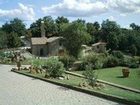 фото отеля Terme di Sorano