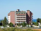 фото отеля Holiday Garden Resort Alanya