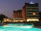 фото отеля Holiday Garden Resort Alanya