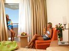 фото отеля Holiday Garden Resort Alanya