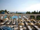 фото отеля Holiday Garden Resort Alanya