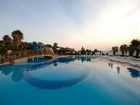 фото отеля Holiday Garden Resort Alanya