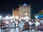 фото отеля Holiday Garden Resort Alanya