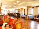 фото отеля Holiday Garden Resort Alanya