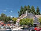 фото отеля Residence Inn Palo Alto Mountain View