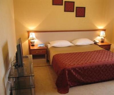 фото отеля Inshinka Spa Hotel