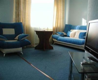 фото отеля Inshinka Spa Hotel