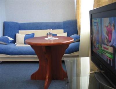 фото отеля Inshinka Spa Hotel