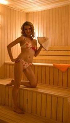 фото отеля Inshinka Spa Hotel