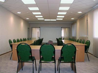 фото отеля Inshinka Spa Hotel