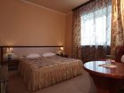 фото отеля Inshinka Spa Hotel