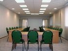 фото отеля Inshinka Spa Hotel