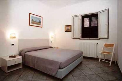 фото отеля Residence Della Luna