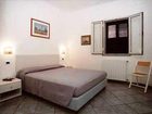 фото отеля Residence Della Luna