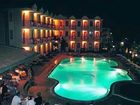 фото отеля Gunes Hotel Marmaris