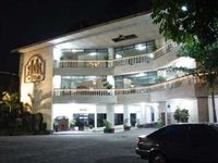 Kusuma Kartikasari Hotel