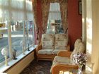 фото отеля Rhoslyn Bed and Breakfast Blackpool