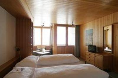 фото отеля Hotel Glogghuis