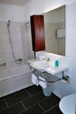 фото отеля Hotel Glogghuis