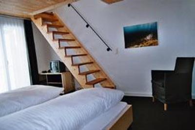 фото отеля Hotel Glogghuis