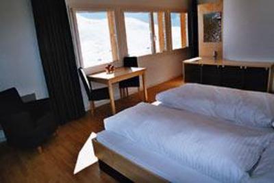 фото отеля Hotel Glogghuis
