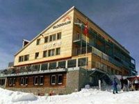 Hotel Glogghuis
