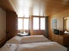 фото отеля Hotel Glogghuis