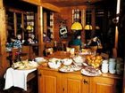 фото отеля Hotel Glogghuis