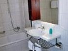 фото отеля Hotel Glogghuis