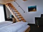 фото отеля Hotel Glogghuis