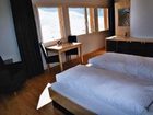 фото отеля Hotel Glogghuis