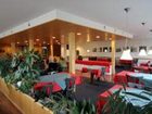 фото отеля Hotel Glogghuis