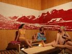 фото отеля Hotel Glogghuis