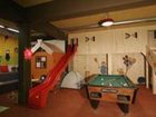 фото отеля Hotel Glogghuis