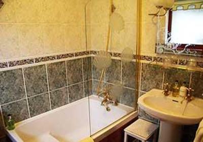 фото отеля Dailanna Bed and Breakfast