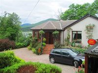 Dailanna Bed and Breakfast