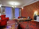 фото отеля Sokos Hotel Vasilievsky