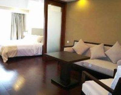 фото отеля Impressions Pazhou Hotel